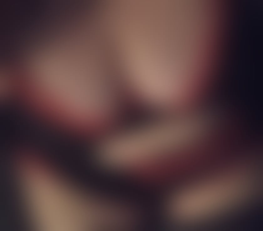 Escorts Greater Manchester Trafford - Photos for Mature BUSTY BIG BUM LOVELY LADYEVENINGS TILL LATE