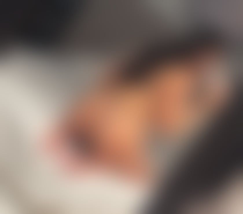 Escorts Greater Manchester Manchester - Photos for 🌸Real pics🌸🥇QUEEN of bj🥇
