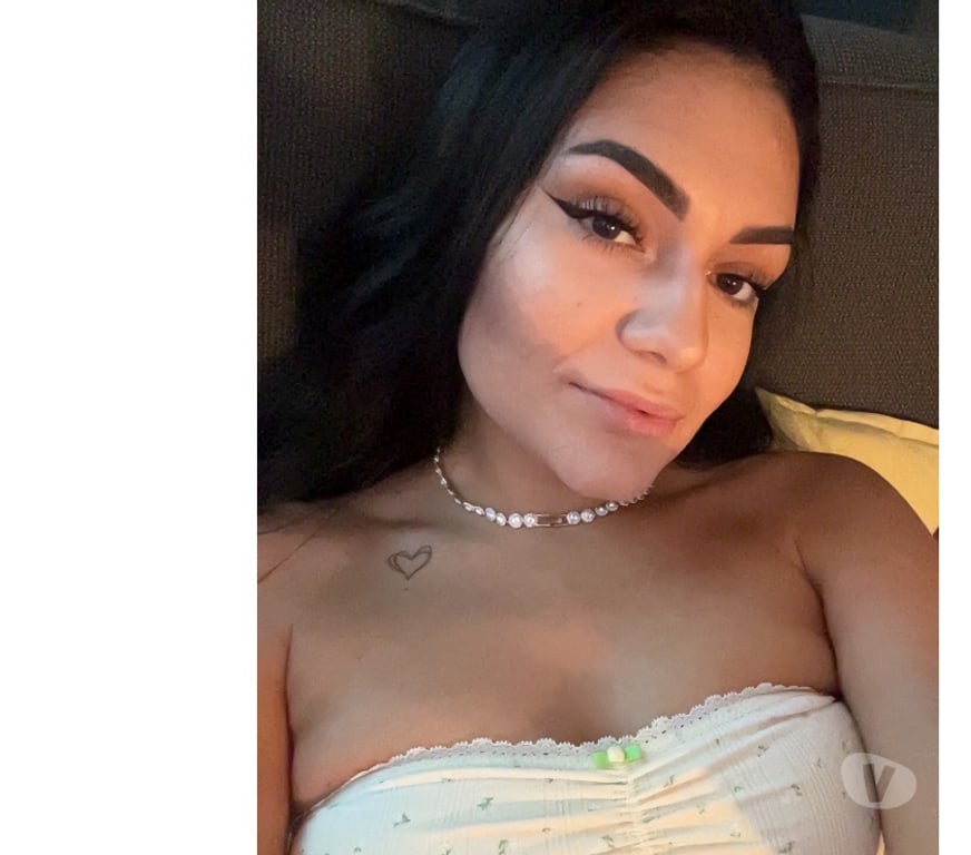 Escorts Greater Manchester Manchester - Photos for 🌸Real pics🌸🥇QUEEN of bj🥇