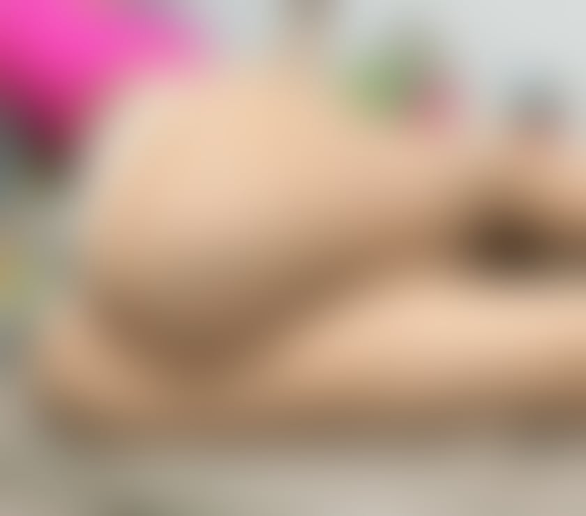 Escorts West Yorkshire Leeds - Photos for OUTCALL INCALL CURVY BEST EXPERIENCE
