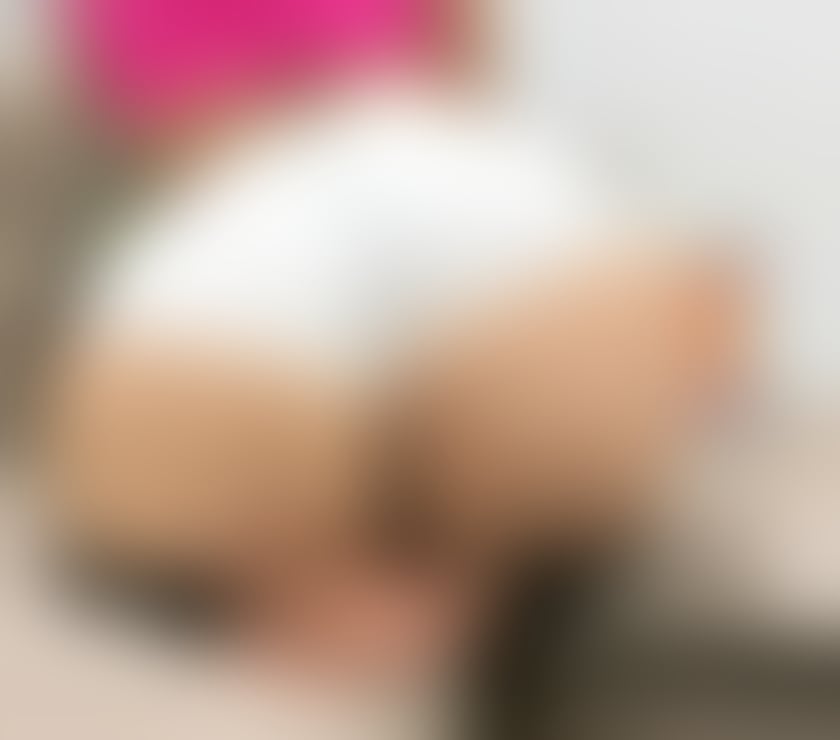 Escorts West Yorkshire Leeds - Photos for OUTCALL INCALL CURVY BEST EXPERIENCE
