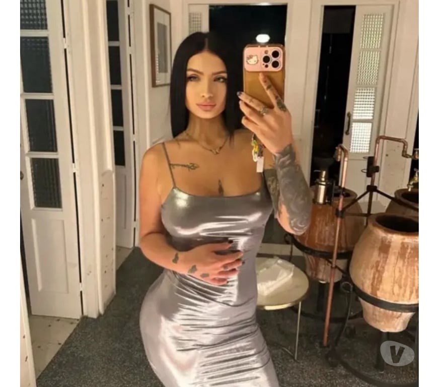 Escorts Greater Manchester Manchester - Photos for 🎉2 PARTY SHOWS🎉IN-OUT-VIDEOCHAT🎉