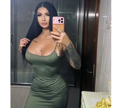 Escorts Manchester City Centre Manchester - Photos for 🎉2 PARTY SHOWS🎉IN-OUT-VIDEOCHAT🎉