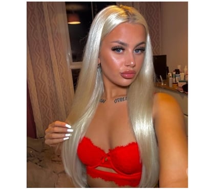 Escorts and Massages Birmingham City Centre Birmingham - Photos for Good girl is here 💋❤️