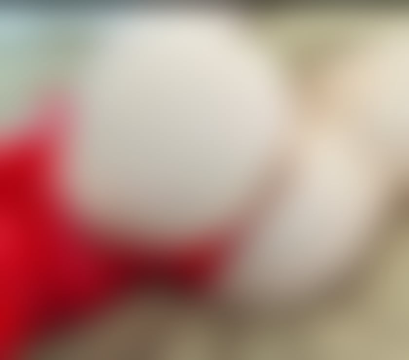 Escorts West Yorkshire Leeds - Photos for OWO CIM BIG TITS REAL 😍 HOT&SWEET WOMEN