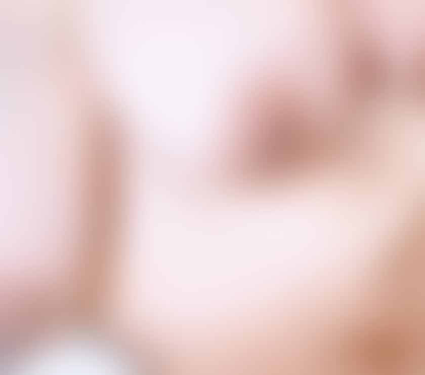 Escorts West Yorkshire Leeds - Photos for OWO CIM BIG TITS REAL 😍 HOT&SWEET WOMEN