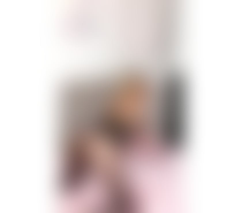 Escorts Norfolk Norwich - Photos for YZABEL 💯REAL 😍🔥party girl outcall & incall 24h