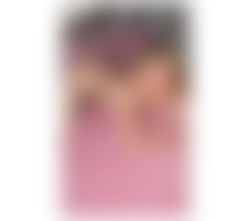 Escorts Norfolk Norwich - Photos for YZABEL 💯REAL 😍🔥party girl outcall & incall 24h