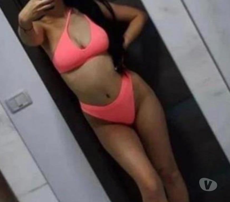 Escorts East London Stratford - East London - Photos for ❤️MAYA❤️OUTCALL ONLY❤️NO RUSH❤️