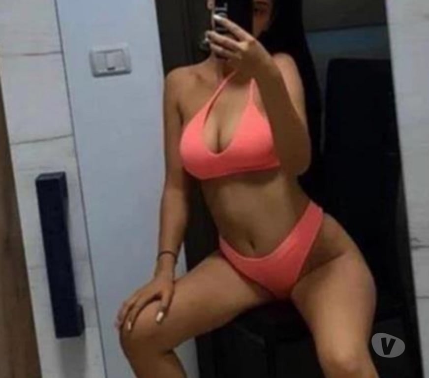 Escorts East London Stratford - East London - Photos for ❤️MAYA❤️OUTCALL ONLY❤️NO RUSH❤️