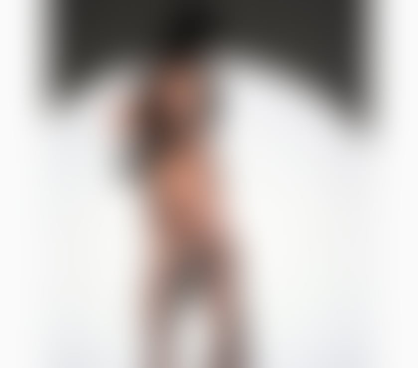 Escorts Tyne and Wear Sunderland - Photos for ✅💯 Party Bulgarian Girl✅💯 Outcall