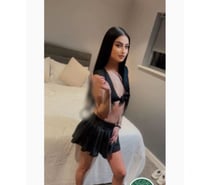 ✅💯 Party Bulgarian Girl✅💯 Outcall
