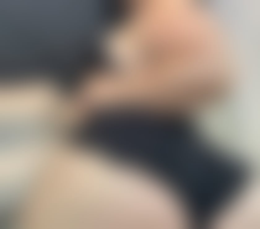 Escorts West Midlands Birmingham - Photos for ⚜bbw big ass 2times £60🔥🍑full service no rush⚜