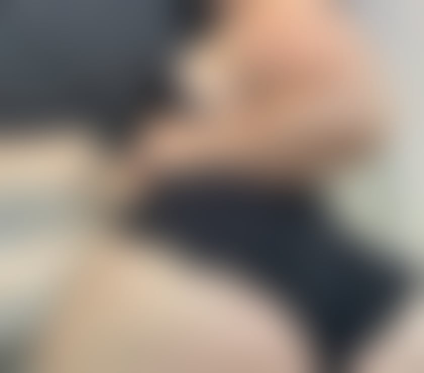 Escorts West Midlands Birmingham - Photos for ⚜bbw big ass 2times £60🔥🍑full service no rush⚜