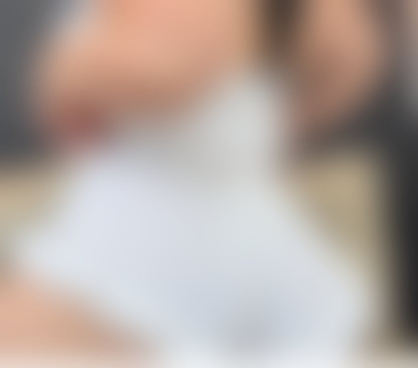 Escorts West Midlands Birmingham - Photos for ⚜bbw big ass 2times £60🔥🍑full service no rush⚜