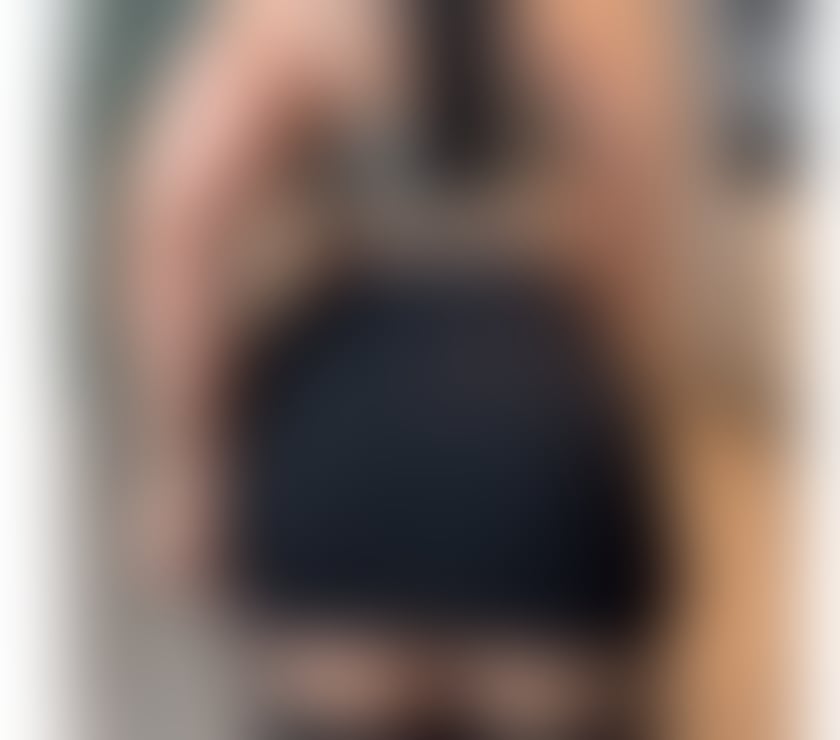 Escorts West Midlands Birmingham - Photos for ⚜bbw big ass 2times £60🔥🍑full service no rush⚜