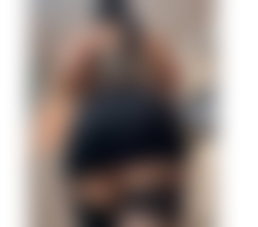 Escorts West Midlands Birmingham - Photos for ⚜bbw big ass 2times £60🔥🍑full service no rush⚜