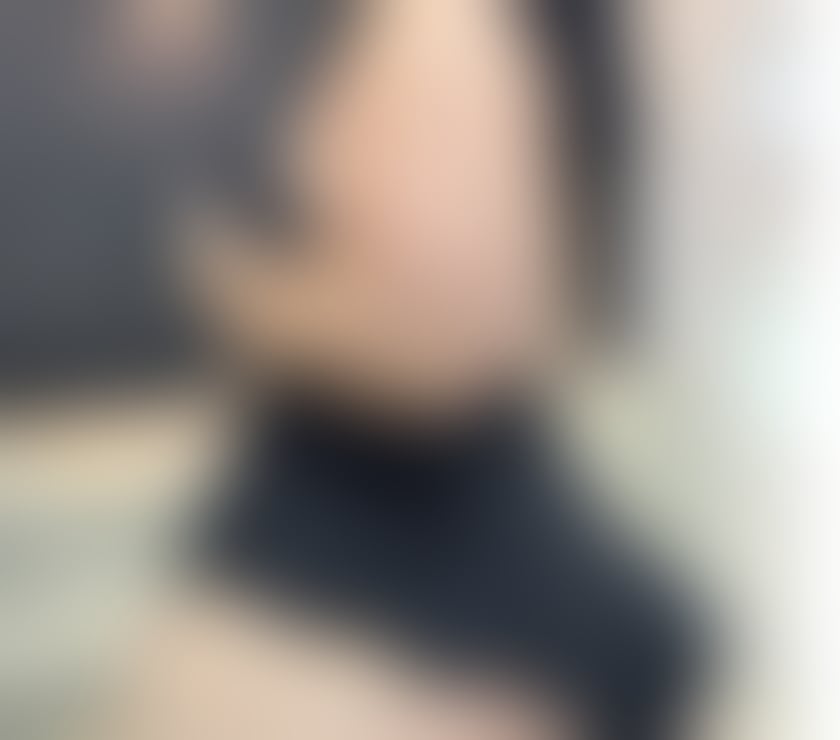 Escorts West Midlands Birmingham - Photos for ⚜bbw big ass 2times £60🔥🍑full service no rush⚜