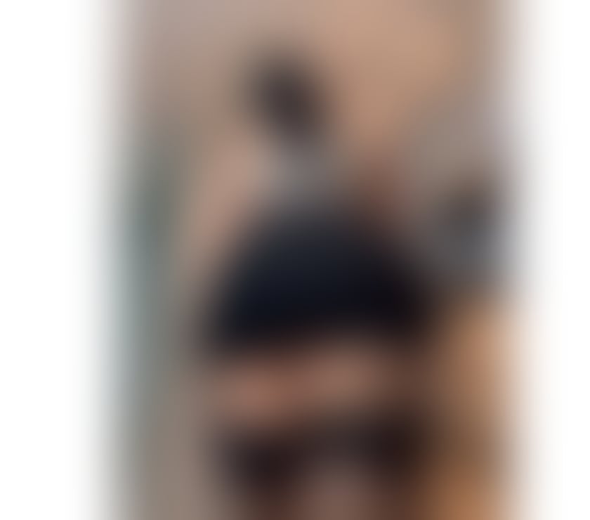 Escorts West Midlands Birmingham - Photos for ⚜bbw big ass 2times £60🔥🍑full service no rush⚜