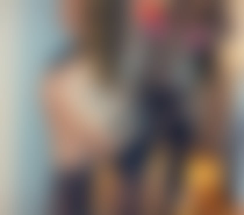 Escorts Merseyside Liverpool - Photos for ✨ Sensual Curvy outcall Liverpool & Surroundings ✨