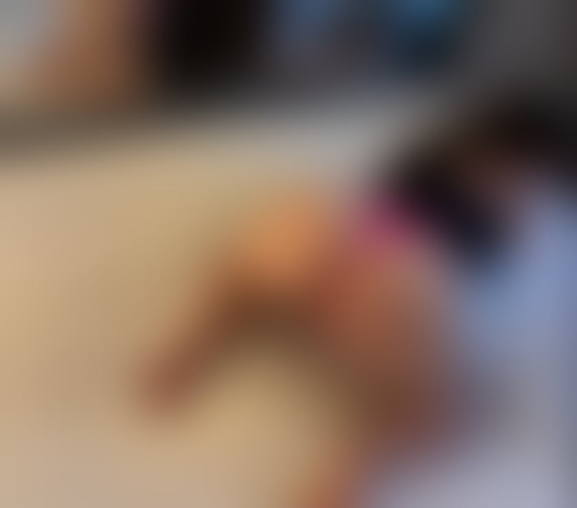 Escorts Merseyside Liverpool - Photos for ✨ Sensual Curvy outcall Liverpool & Surroundings ✨