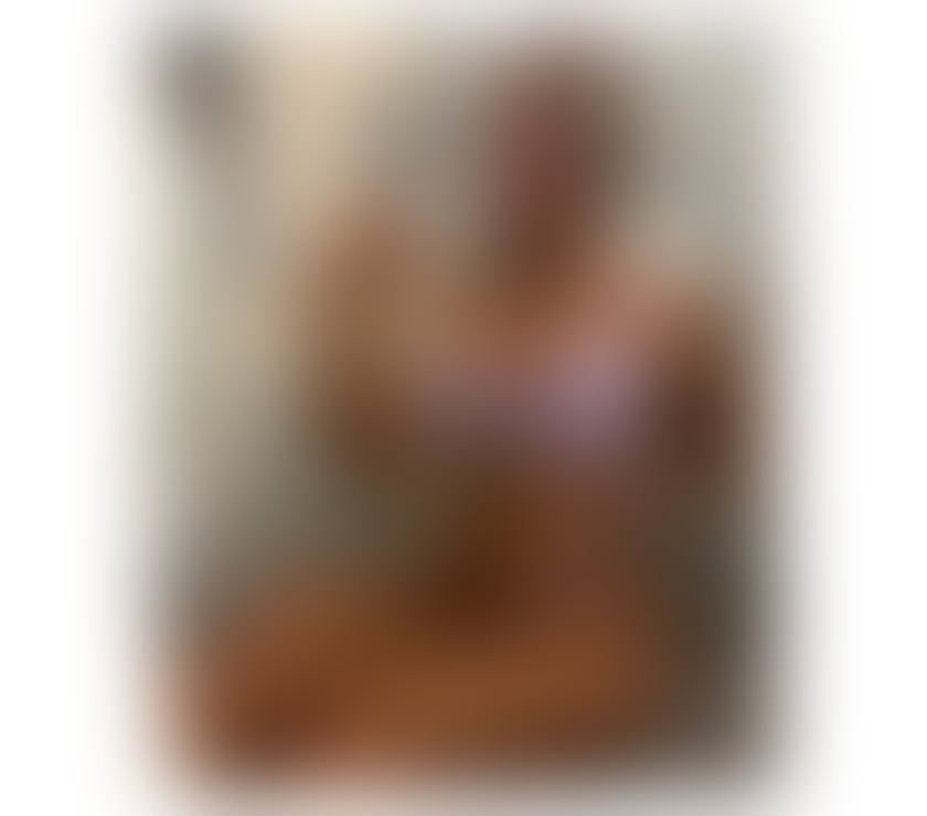 Escorts Lancashire Preston - Photos for 💋LIBBS💋NO RUSH HIGH CLASS PARTY!💗