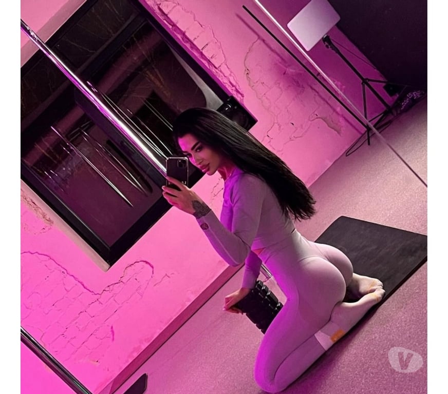 Escorts Gloucestershire Gloucester - Photos for PARTY GIRL💯ONLY OUTCALL💜GFE🥰