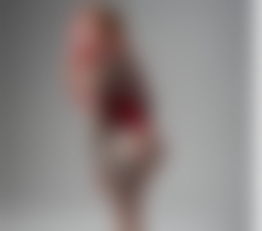 Escorts Somerset Bath and North East Somerset - Photos for NEW REDHEAD ALICE MARIE FIRST TIME IN UK!!!