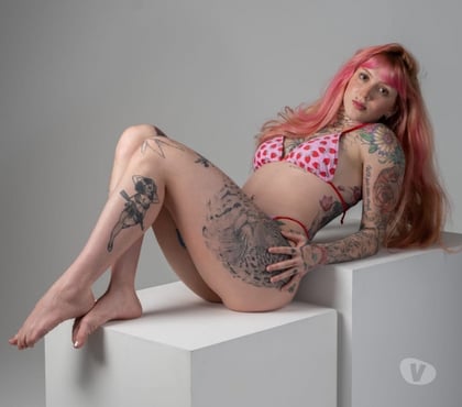 Escorts Bath Bath and North East Somerset - Photos for NEW REDHEAD ALICE MARIE FIRST TIME IN UK!!!