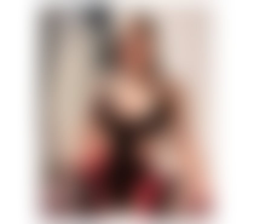 Escorts Greater Manchester Oldham - Photos for Hello love best service just Outcall🥂💋❤️