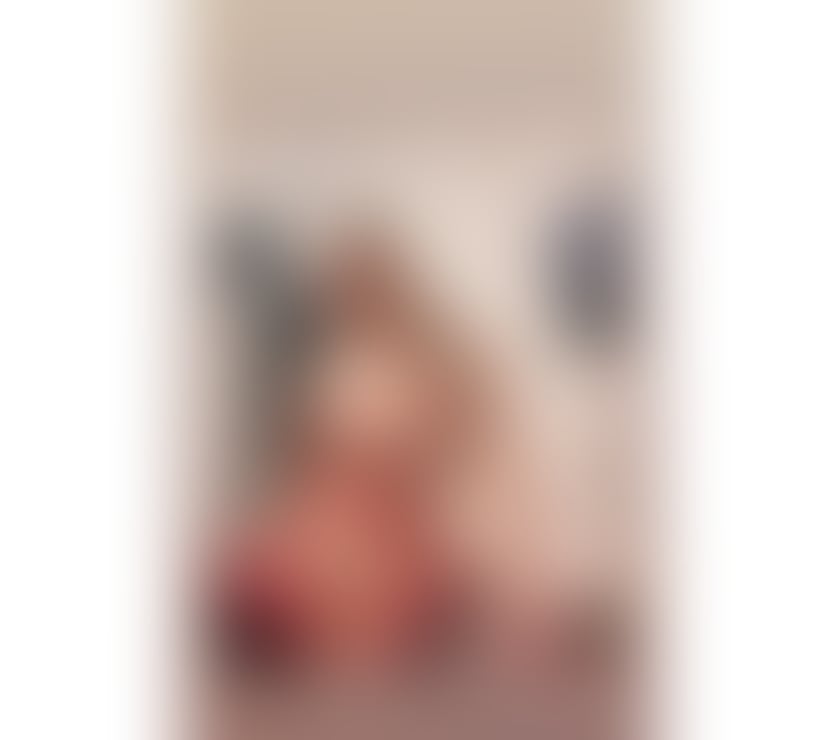 Escorts Greater Manchester Oldham - Photos for Hello love best service just Outcall🥂💋❤️