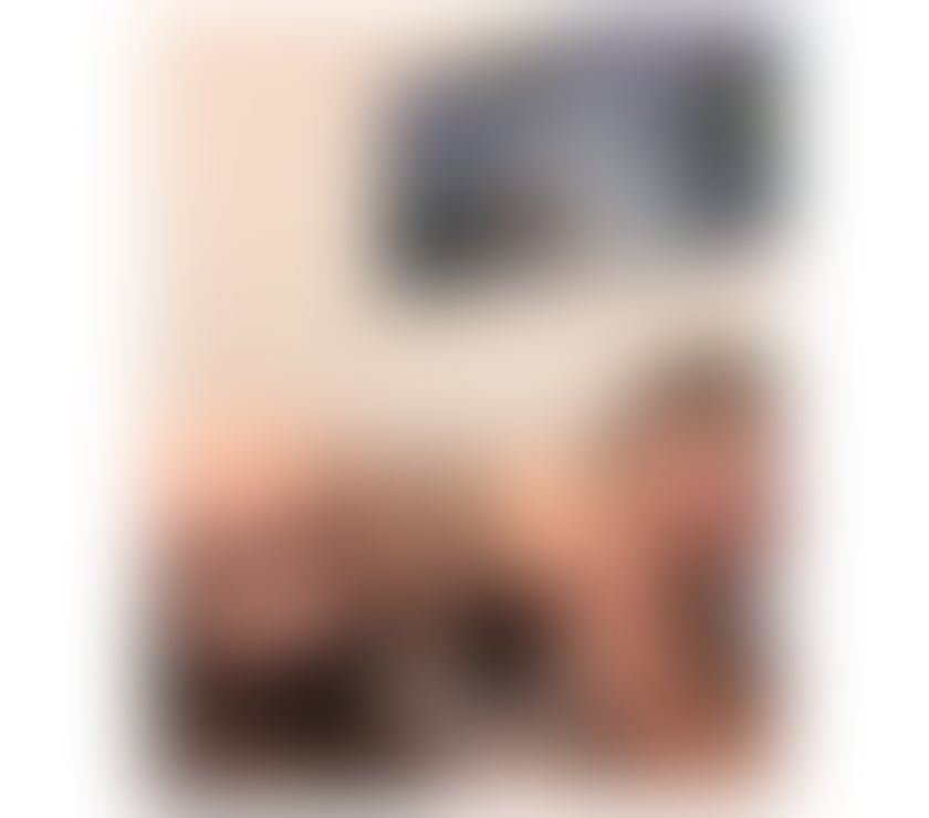 Escorts Greater Manchester Oldham - Photos for Hello love best service just Outcall🥂💋❤️