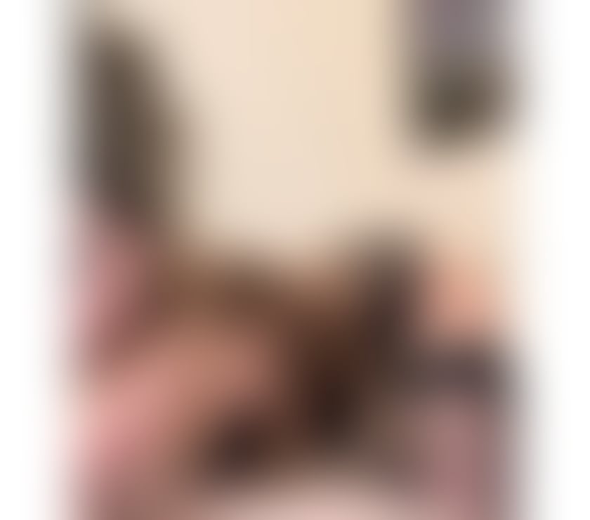 Escorts Greater Manchester Oldham - Photos for Hello love best service just Outcall🥂💋❤️