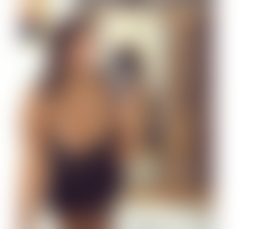 Escorts Surrey Epsom and Ewell - Photos for Melly NO RUSH 💯BEST SERVICE