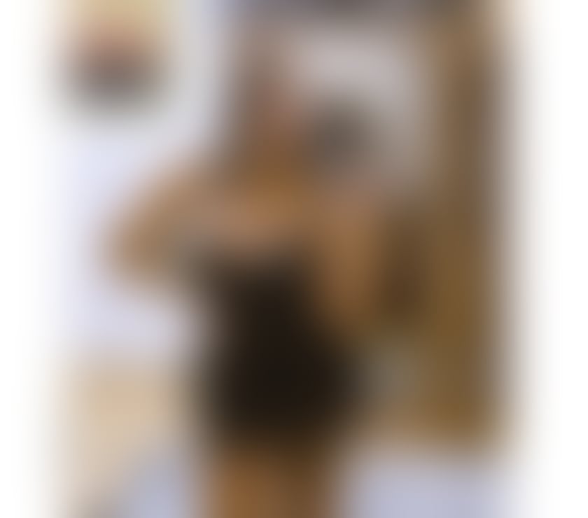 Escorts Surrey Epsom and Ewell - Photos for Melly NO RUSH 💯BEST SERVICE