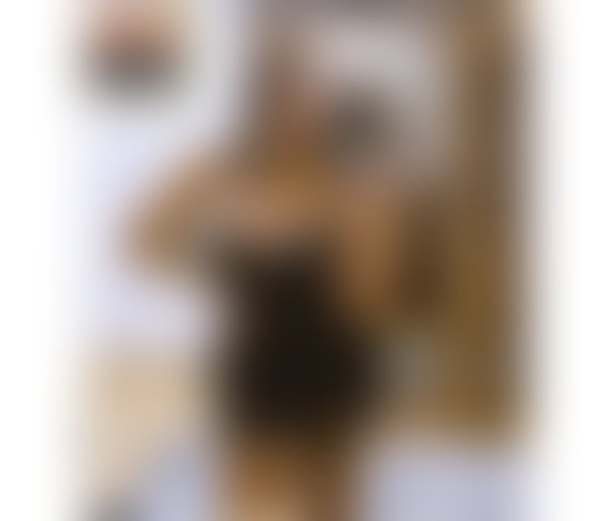 Escorts Greater Manchester Trafford - Photos for Melly NO RUSH 💯BEST SERVICE