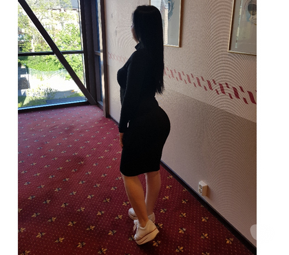 Adult Entertainment Liverpool Liverpool - Photos for Exclusive in WhatsApp