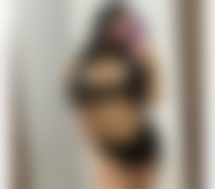 Escorts Slough Slough Town Centre - Slough - Photos for HOT SENSATION ❤️ ONLY OUTCALL 🥰PARTYYY💯