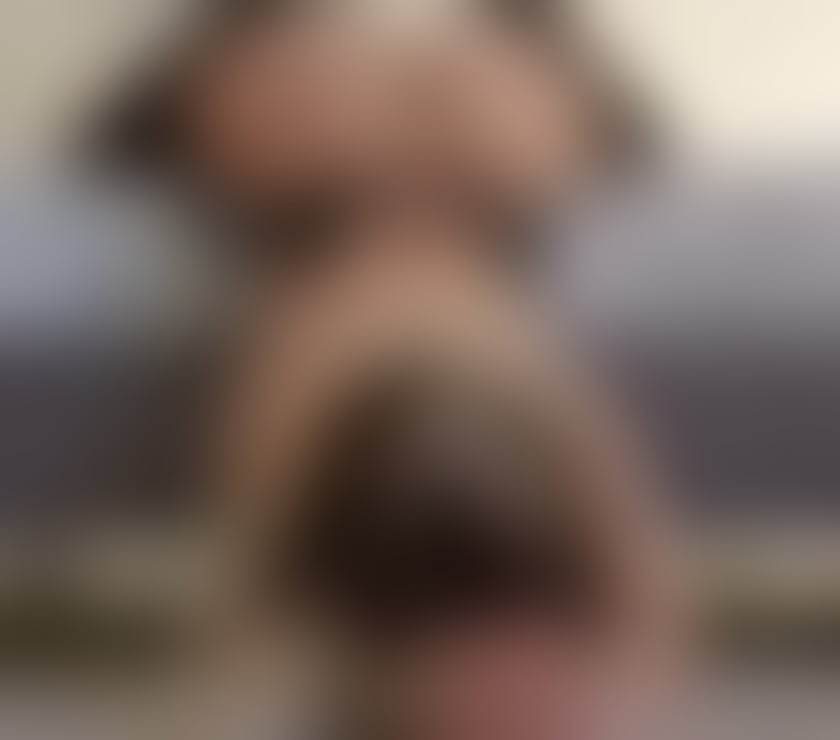 Escorts West Midlands Birmingham - Photos for Rebecca new in town