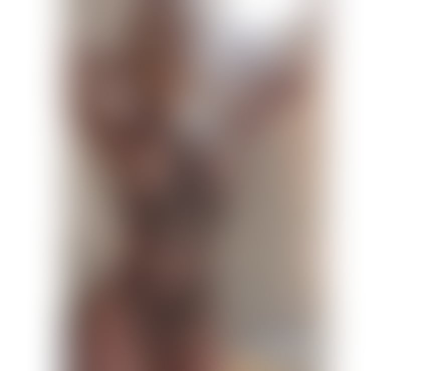 Escorts West Midlands Birmingham - Photos for Rebecca new in town