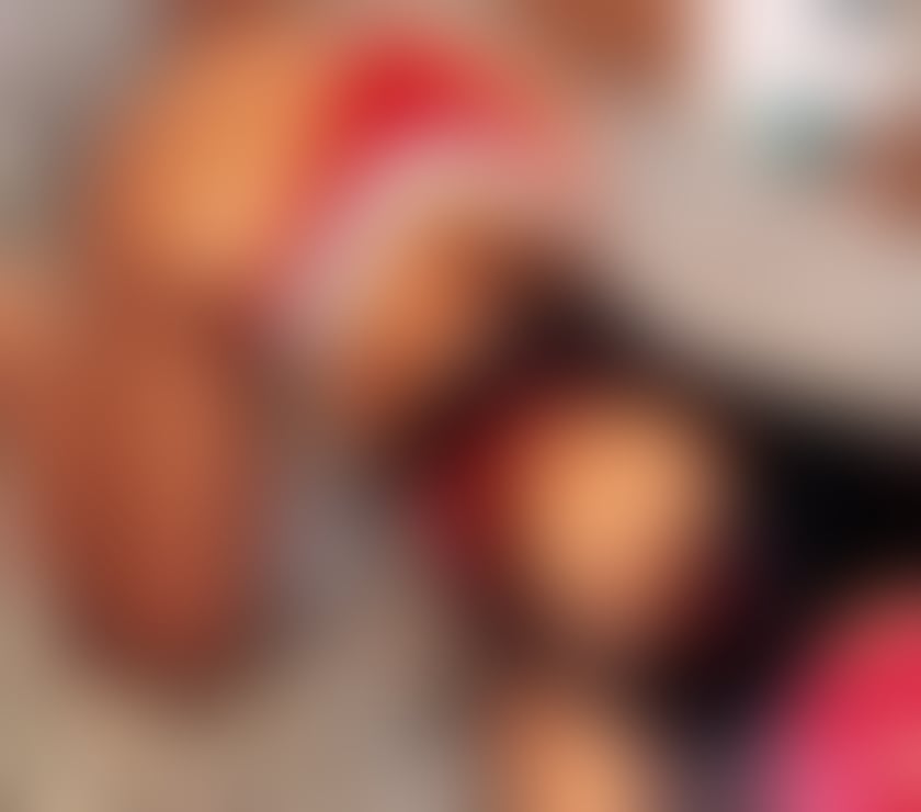 ❤️KARLA❤️OUTCALL ONLY❤️NO RUSH,❤️