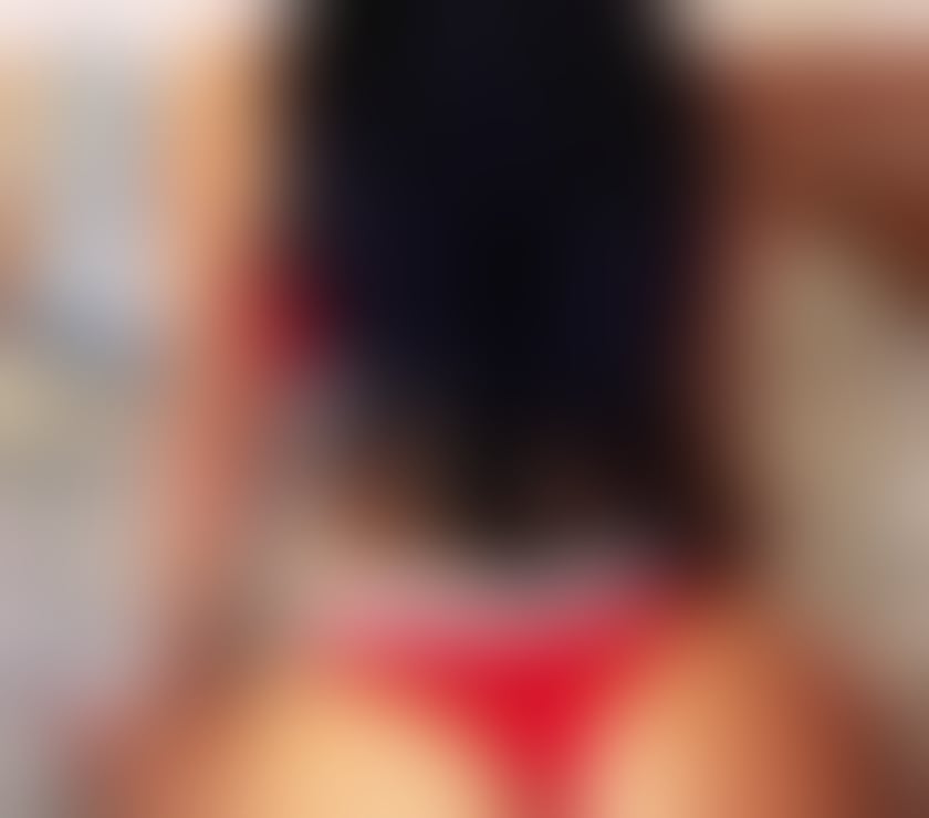 Escorts Barking and Dagenham Dagenham - Barking and Dagenham - Photos for ❤️KARLA❤️OUTCALL ONLY❤️NO RUSH,❤️