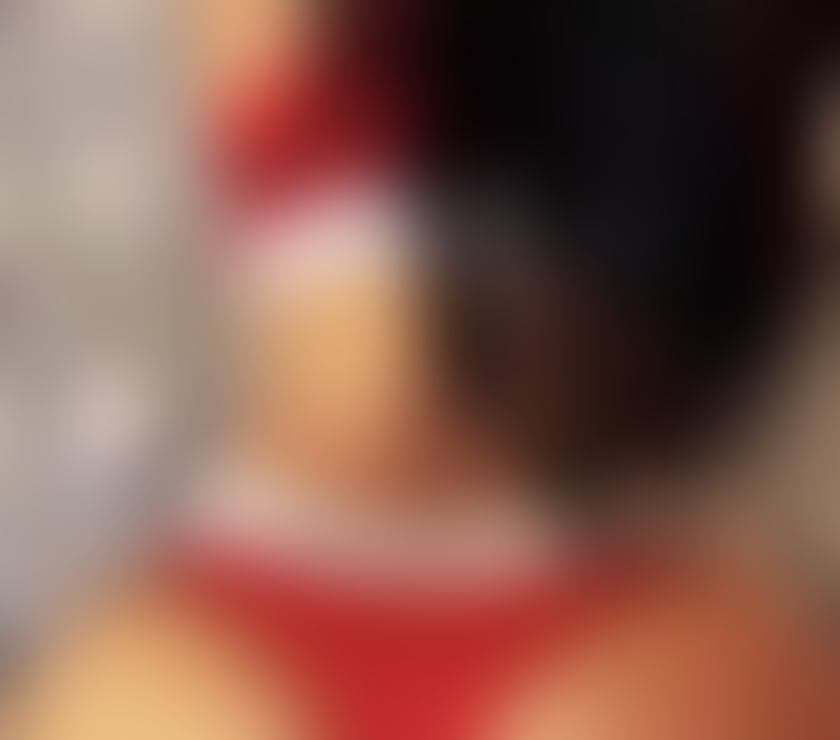 Escorts Barking and Dagenham Dagenham - Barking and Dagenham - Photos for ❤️KARLA❤️OUTCALL ONLY❤️NO RUSH,❤️