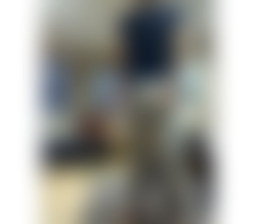 Gay escorts Bamber Bridge South Ribble - Photos for Preston POP over Drop your pants Enjoybj