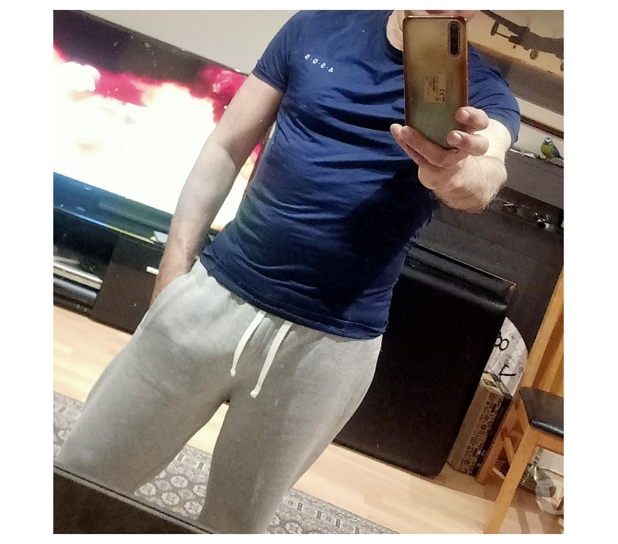  Gay massage Lancashire South Ribble - Photos for Preston POP over Drop your pants Enjoybj