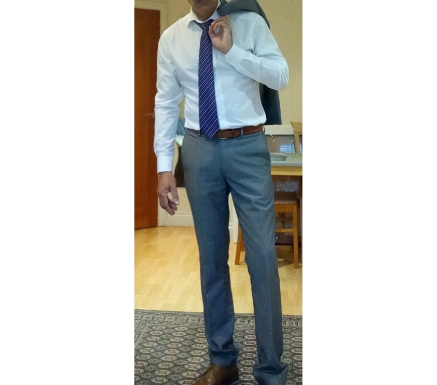  Gay massage Lancashire South Ribble - Photos for Preston POP over Drop your pants Enjoybj