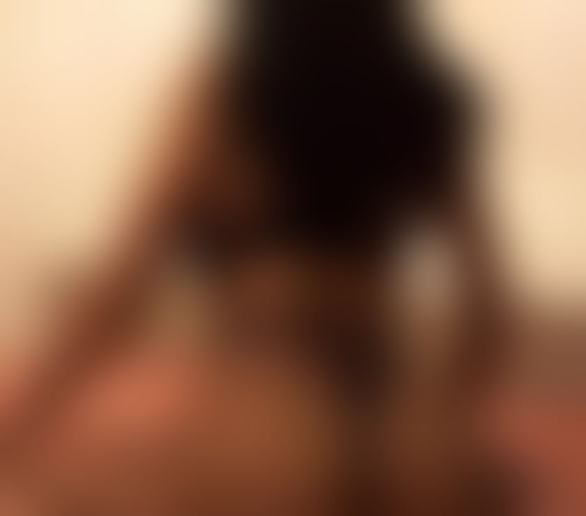 Escorts Essex Epping Forest - Photos for ❤️KARLA❤️OUTCALL ONLY❤️NO RUSH❤️