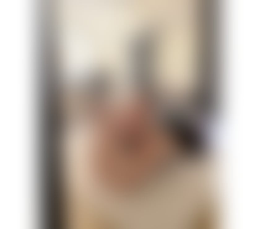 Escorts Cambridgeshire Cambridge - Photos for Crisis ☺️HERE FOR THE BEST SESION‼️24 24