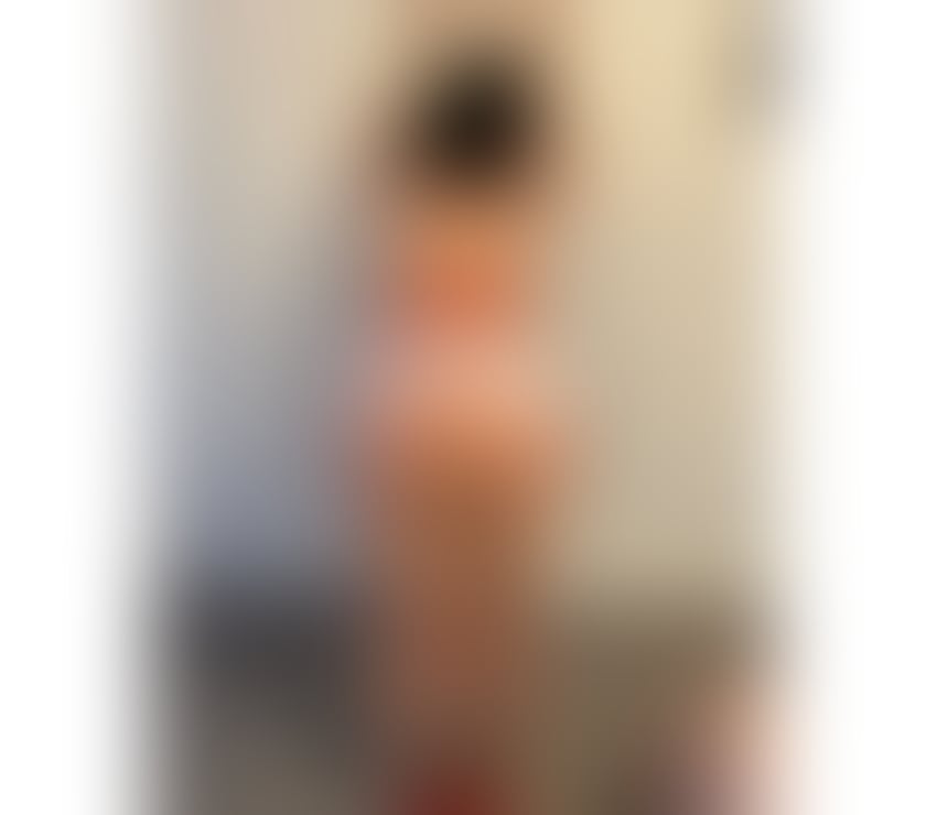 Escorts Essex Thurrock - Essex - Photos for ❤️SEXY ANASTASIA IN YOUR TOWN FULL❤️