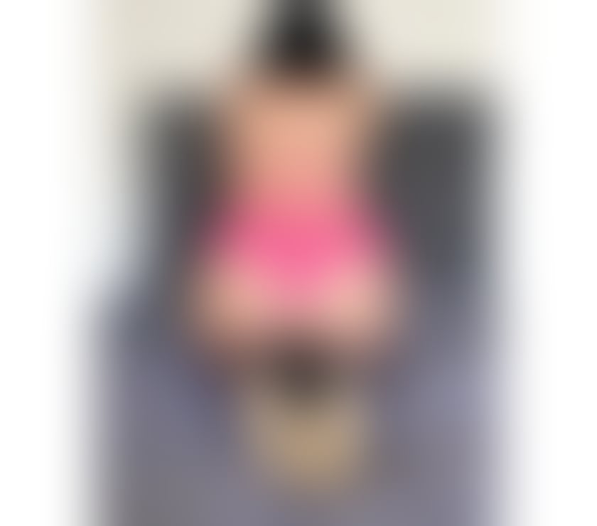  Escorts Badgers Dene Thurrock - Essex - Photos for ❤️SEXY ANASTASIA IN YOUR TOWN FULL❤️